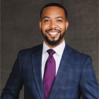 Justin Mccorvey