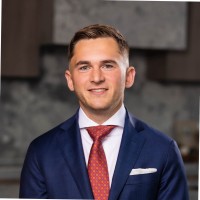 Joe Novak