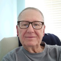 Michael Veith