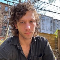 Ryan Carr