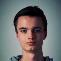 Koen Stellingwerf