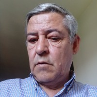 Rafael Jimenez Ortega