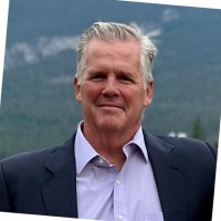 Charlie Burgdorf
