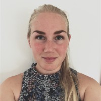 ÅSA Lovén