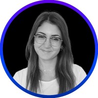 Marta Abbadessa