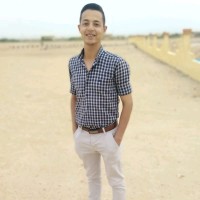 Ahmed Dawood