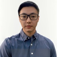 Yansong Li