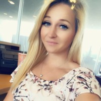 Lacey Smith