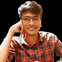 Advait Tare
