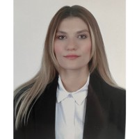 Hatice Şimşek