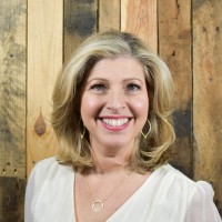 Karen Monte Hackett
