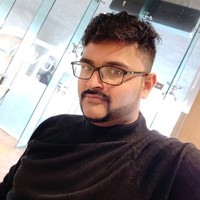 Prateek Agarwal