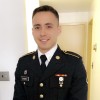 Alejandro Osorio Ramirez