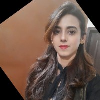 Maleeha Saqib