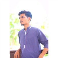 Junaid Zain