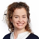 Anna Vikström