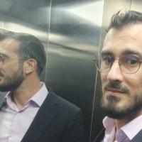 Maxime Jacquelin