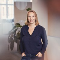 Judith Wilke