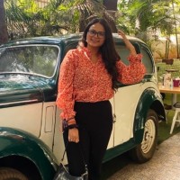 Shraddha Yadav