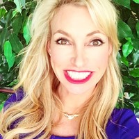 Nichole Stevens