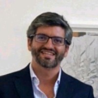 Luís Costa Brandão