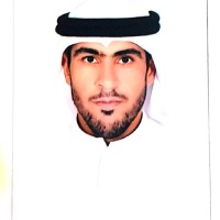 Waleed Al Ali