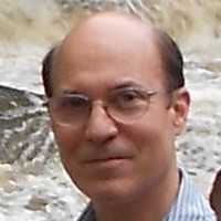 Gary Grosso