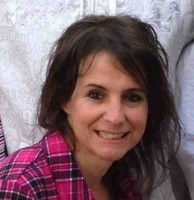 Michele Boltz