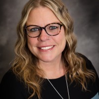 Angela Eglseder