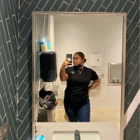 Kevonnah So