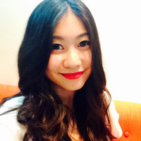 Yifei Zhang