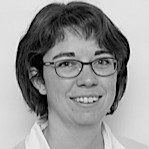 Géraldine Giffard Busson