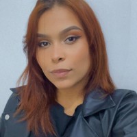 Sarah Stephanie