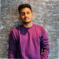 Ravikiran Randhi