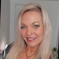 Gina Wallace