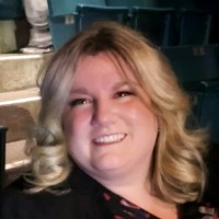 Kristi J. Millett, Bs, Rn, Ni-Bc