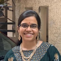 G H Mahimaanvita