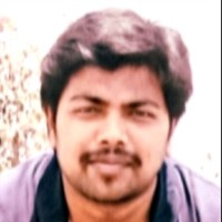 Rajesh B