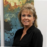 Lorie Lightfoot