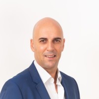 César Gómez León