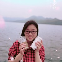 Lu Zhang