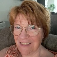 Mieke Deliën-Kleintjens