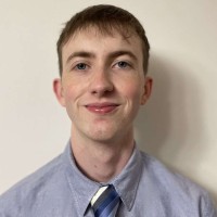 Tobias Walker Prosser