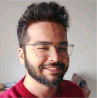 Dhyan Ramnani