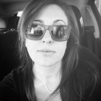 Norma Di Francescantonio
