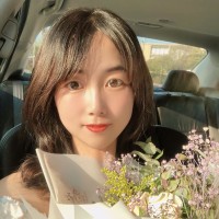 Linlin Chen