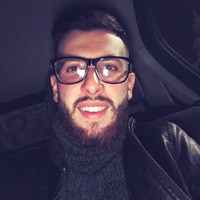 Davide Iacobone