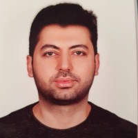 Yakup Coşkun