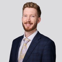 Jacob Craft