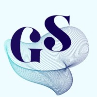 Gigintech HR(Hiring Freelance Online Bidder)